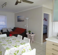 Selene Holiday Apartment West Beach - Accommodation Main Beach