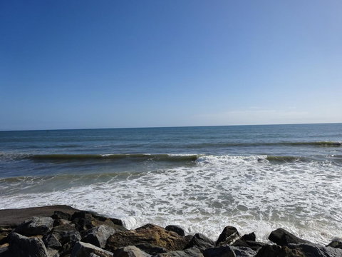 Selene Holiday Apartment @West Beach - Accommodation Main Beach 29