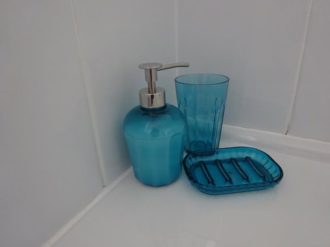 Selene Holiday Apartment @West Beach - Accommodation Main Beach 21