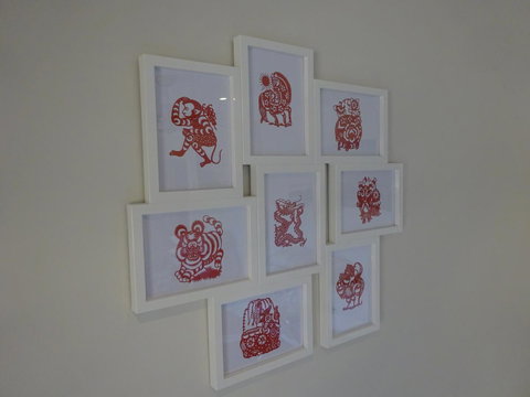 Selene Holiday Apartment @West Beach - Accommodation Main Beach 4