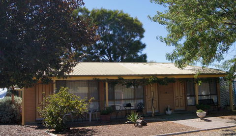 Milang Lakes Motel - Accommodation Main Beach 8