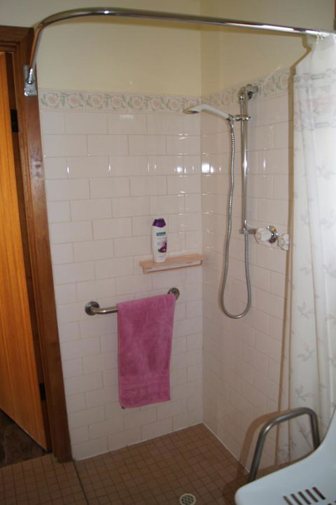 Milang Lakes Motel - Accommodation Main Beach 12