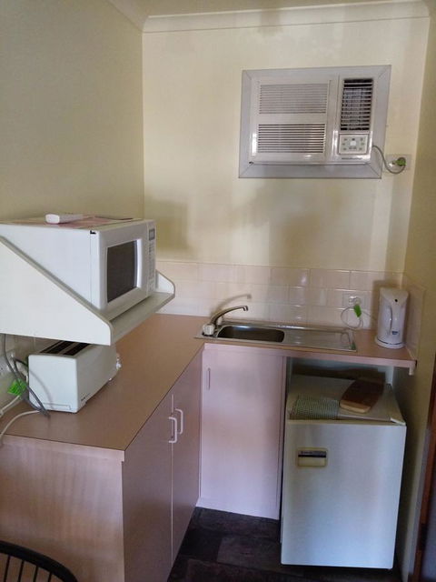 Milang Lakes Motel - Accommodation Main Beach 4