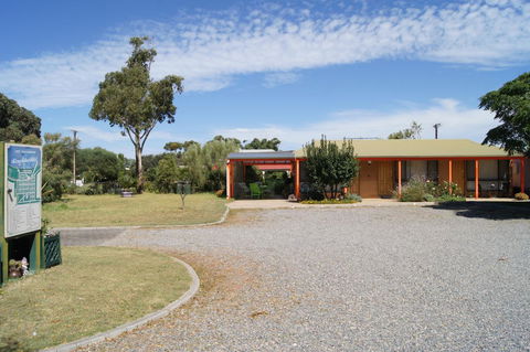 Milang Lakes Motel - Accommodation Main Beach 7
