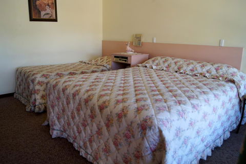 Milang Lakes Motel - Accommodation Main Beach 9