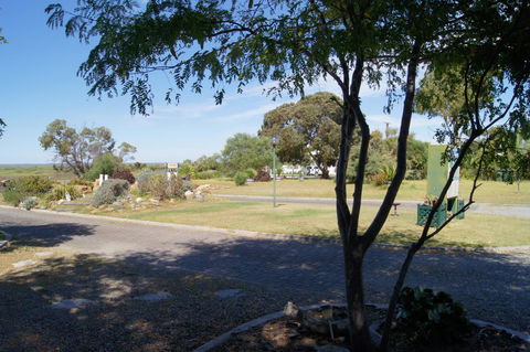 Milang Lakes Motel - Accommodation Main Beach 6
