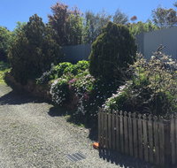 Lavender Cottage BB - Accommodation Main Beach