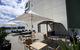 Quest Mawson Lakes - thumb 5