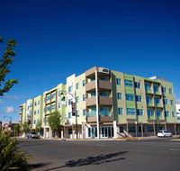 Quest Mawson Lakes - Accommodation Main Beach