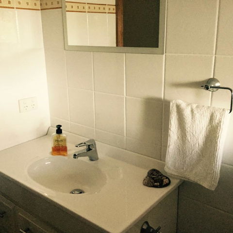 STUDIO ECHUNGA Adelaide Hills - Accommodation Main Beach 6