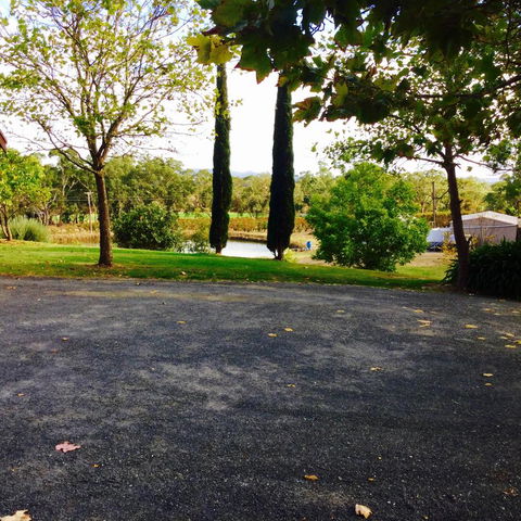 STUDIO ECHUNGA Adelaide Hills - Accommodation Main Beach 5
