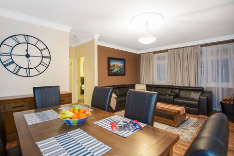 Hahndorf House B&B - Accommodation Main Beach 25