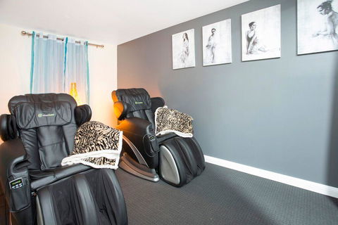 Hahndorf House B&B - Accommodation Main Beach 8