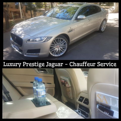 Hahndorf House B&B - Accommodation Main Beach 2