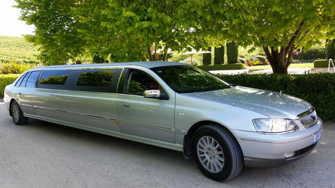 Hahndorf House B&B - Accommodation Main Beach 33