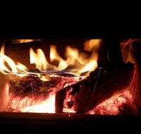 Hahndorf House BB - Accommodation Main Beach