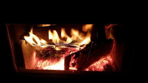 Hahndorf House B&B - Accommodation Main Beach 0