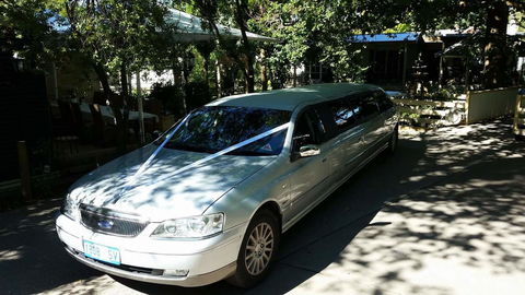 Hahndorf House B&B - Accommodation Main Beach 23