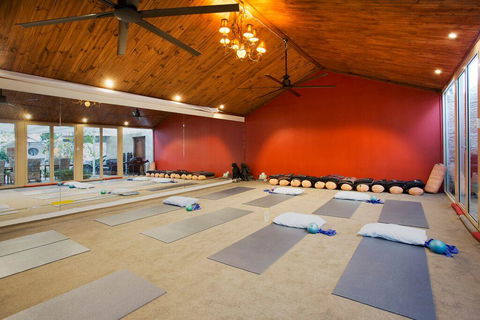 Hahndorf House B&B - Accommodation Main Beach 12