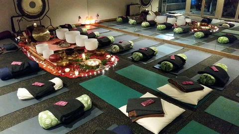 Hahndorf House B&B - Accommodation Main Beach 36