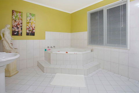 Hahndorf House B&B - Accommodation Main Beach 5