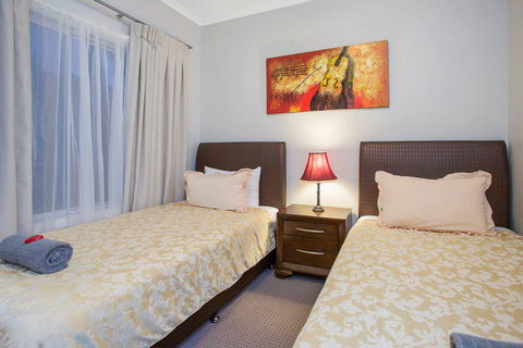 Hahndorf House B&B - Accommodation Main Beach 31