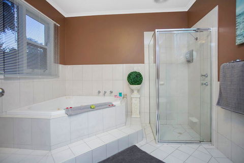 Hahndorf House B&B - Accommodation Main Beach 26