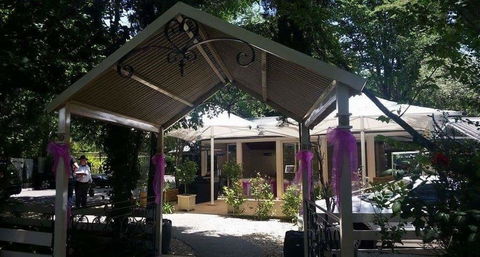 Hahndorf House B&B - Accommodation Main Beach 38