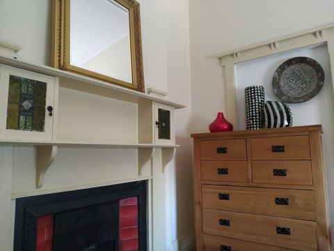 Glenelg Gateway Apartments - Accommodation Main Beach 6