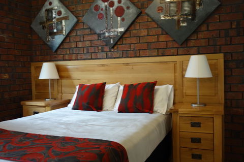 Glenelg Gateway Apartments - Accommodation Main Beach 9