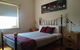 Glenelg Gateway Apartments - thumb 7