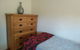 Glenelg Gateway Apartments - thumb 3