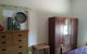 Glenelg Gateway Apartments - thumb 5