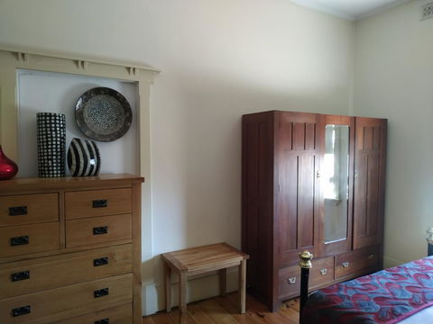 Glenelg Gateway Apartments - Accommodation Main Beach 5