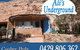 Ali\'s Underground Studio - thumb 2