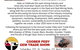 Ali\'s Underground Studio - thumb 22