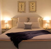 Queen's Cottage Barossa Valley - Accommodation Main Beach