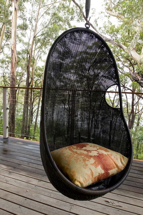 Smiths Lake House - Accommodation Main Beach 25
