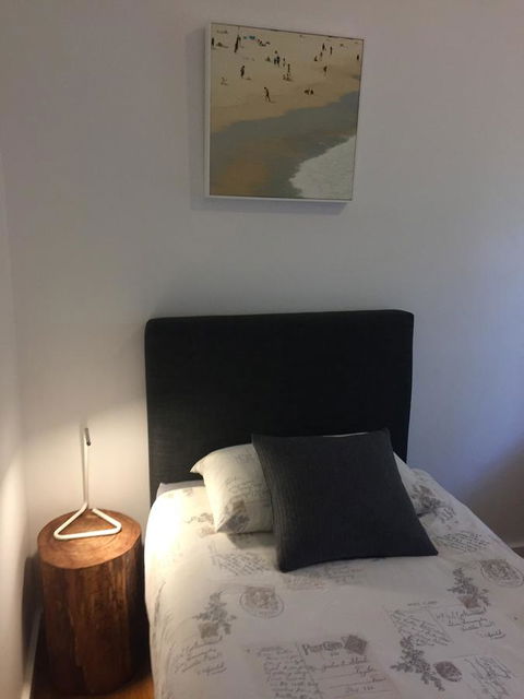 Smiths Lake House - Accommodation Main Beach 16
