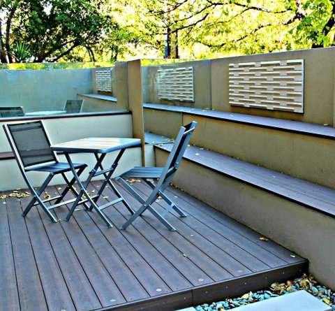 Adelaide DressCircle Apartments - Archer Street - Accommodation Main Beach 20