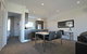 Adelaide DressCircle Apartments - Archer Street - thumb 8