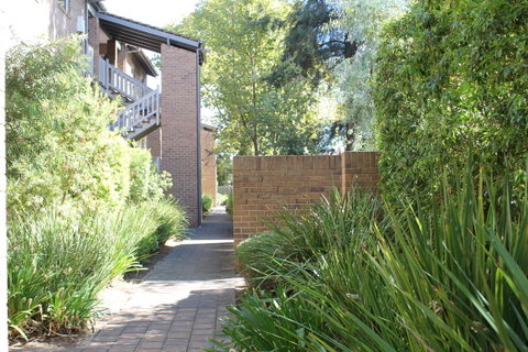 Adelaide DressCircle Apartments - Archer Street - Accommodation Main Beach 21