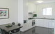 Adelaide DressCircle Apartments - Archer Street - thumb 10
