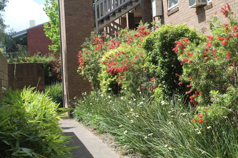 Adelaide DressCircle Apartments - Archer Street - Accommodation Main Beach 18