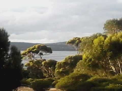 Mallee Bark Retreat - Accommodation Main Beach 11