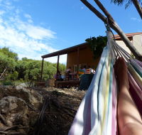Mallee Bark Retreat - Accommodation Main Beach