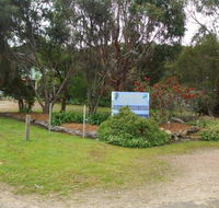 Casuarina Coastal Units - Accommodation Main Beach