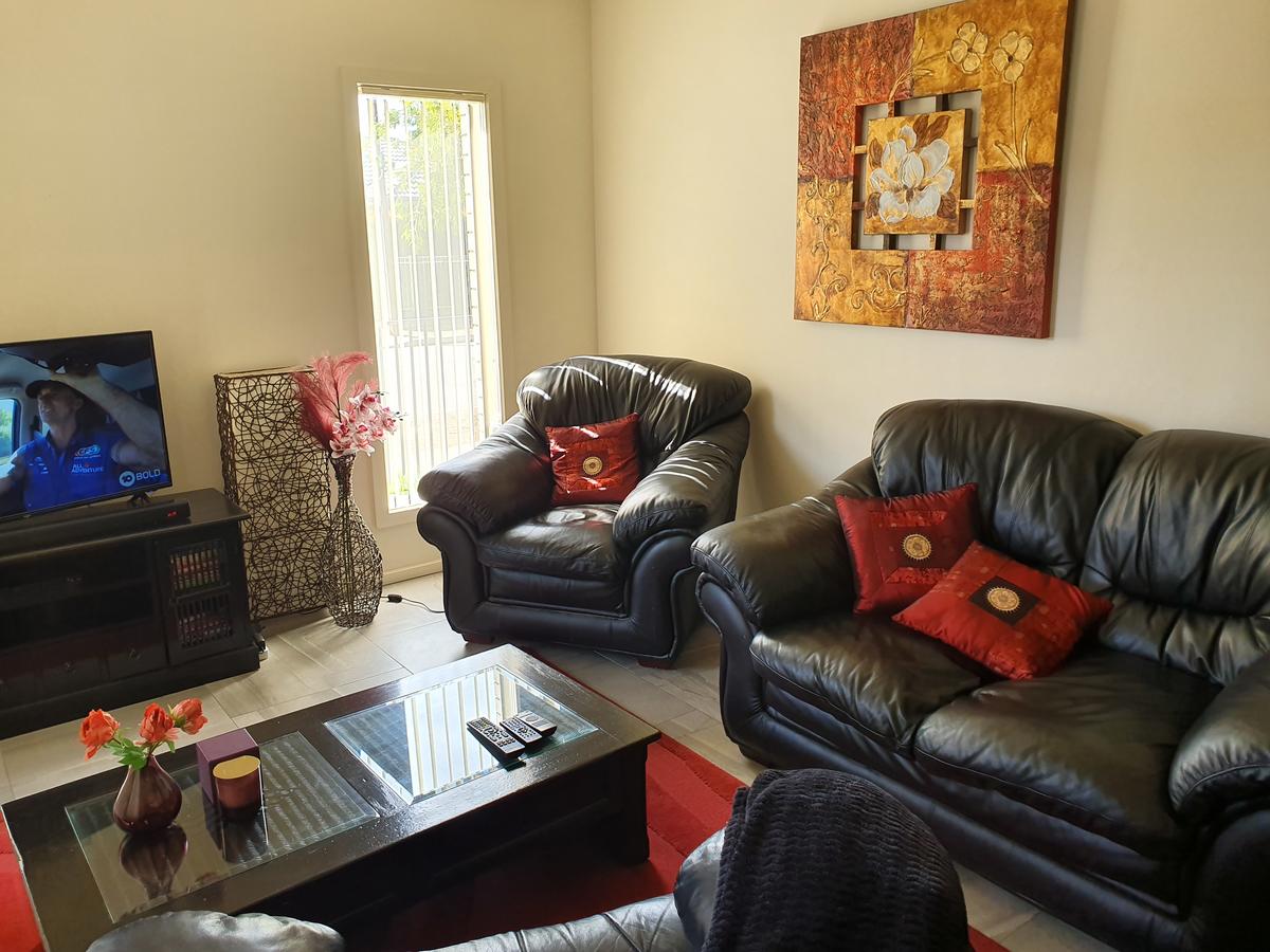 Smithfield SA Accommodation Main Beach