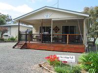 Book Hindmarsh Valley Accommodation Vacations Accommodation Main Beach Accommodation Main Beach