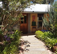Little Para Cottage - Accommodation Main Beach